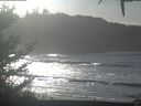 ./images/calvert/beach/20201228/beach20201228_125502.jpg