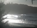 ./images/calvert/beach/20201228/beach20201228_130502.jpg