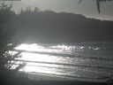 ./images/calvert/beach/20201228/beach20201228_131002.jpg