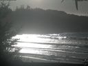./images/calvert/beach/20201228/beach20201228_131503.jpg