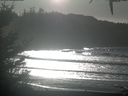 ./images/calvert/beach/20201228/beach20201228_132002.jpg