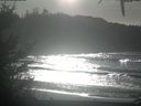 ./images/calvert/beach/20201228/beach20201228_132501.jpg