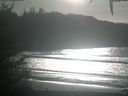 ./images/calvert/beach/20201228/beach20201228_133502.jpg