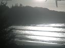 ./images/calvert/beach/20201228/beach20201228_134001.jpg