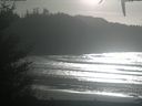 ./images/calvert/beach/20201228/beach20201228_134502.jpg