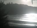 ./images/calvert/beach/20201228/beach20201228_135003.jpg