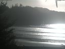 ./images/calvert/beach/20201228/beach20201228_135503.jpg