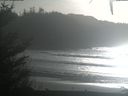 ./images/calvert/beach/20201228/beach20201228_140003.jpg