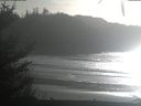 ./images/calvert/beach/20201228/beach20201228_140502.jpg