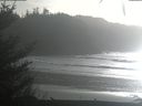 ./images/calvert/beach/20201228/beach20201228_141002.jpg