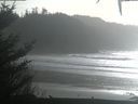 ./images/calvert/beach/20201228/beach20201228_141502.jpg