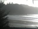 ./images/calvert/beach/20201228/beach20201228_142002.jpg