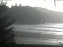 ./images/calvert/beach/20201228/beach20201228_142503.jpg