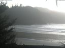 ./images/calvert/beach/20201228/beach20201228_143502.jpg