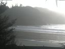 ./images/calvert/beach/20201228/beach20201228_144001.jpg