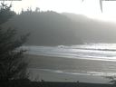 ./images/calvert/beach/20201228/beach20201228_144502.jpg