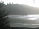 ./images/calvert/beach/20201228/beach20201228_145001.jpg