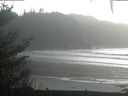 ./images/calvert/beach/20201228/beach20201228_145502.jpg