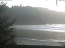 ./images/calvert/beach/20201228/beach20201228_150502.jpg