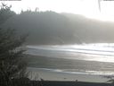 ./images/calvert/beach/20201228/beach20201228_151003.jpg