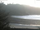 ./images/calvert/beach/20201228/beach20201228_151503.jpg