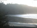 ./images/calvert/beach/20201228/beach20201228_152003.jpg