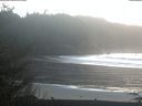 ./images/calvert/beach/20201228/beach20201228_152503.jpg