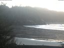 ./images/calvert/beach/20201228/beach20201228_153502.jpg