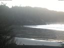 ./images/calvert/beach/20201228/beach20201228_154002.jpg