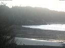 ./images/calvert/beach/20201228/beach20201228_154503.jpg
