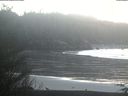 ./images/calvert/beach/20201228/beach20201228_155002.jpg