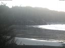 ./images/calvert/beach/20201228/beach20201228_155502.jpg