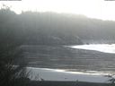 ./images/calvert/beach/20201228/beach20201228_160001.jpg