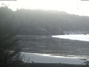 ./images/calvert/beach/20201228/beach20201228_160502.jpg