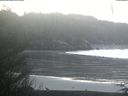 ./images/calvert/beach/20201228/beach20201228_161001.jpg
