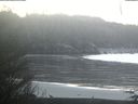 ./images/calvert/beach/20201228/beach20201228_161501.jpg