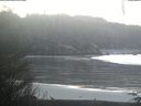./images/calvert/beach/20201228/beach20201228_162001.jpg