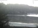 ./images/calvert/beach/20201228/beach20201228_162503.jpg