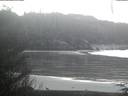 ./images/calvert/beach/20201228/beach20201228_163501.jpg