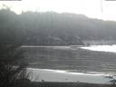 ./images/calvert/beach/20201228/beach20201228_164003.jpg