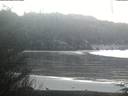 ./images/calvert/beach/20201228/beach20201228_164503.jpg