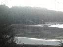 ./images/calvert/beach/20201228/beach20201228_165002.jpg