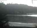 ./images/calvert/beach/20201228/beach20201228_165503.jpg