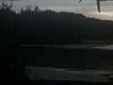 ./images/calvert/beach/20201228/beach20201228_170502.jpg