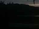 ./images/calvert/beach/20201228/beach20201228_171002.jpg