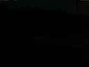 ./images/calvert/beach/20201229/beach20201229_080003.jpg
