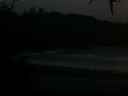 ./images/calvert/beach/20201229/beach20201229_080502.jpg