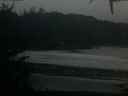 ./images/calvert/beach/20201229/beach20201229_081002.jpg
