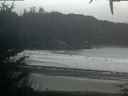 ./images/calvert/beach/20201229/beach20201229_081502.jpg