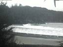 ./images/calvert/beach/20201229/beach20201229_082003.jpg